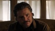 Controversy surrounds Abby's character after she murders Joel | Image Source: Max